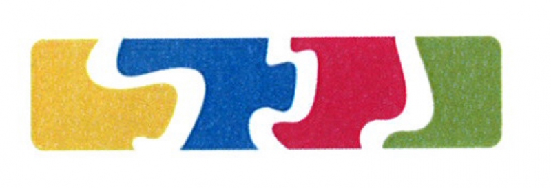 INFORMACJA DLA MIESZKAŃCÓW dotycząca przekształcenia z dniem 1 stycznia 2019 r.